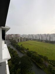 Blk 668A Waterway Ridges (Punggol), HDB 5 Rooms #510362051